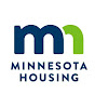 MinnesotaHousing