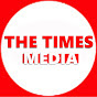 The Times Media