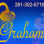 Graham Plumbing Services