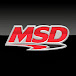 MSD Performance Ignition