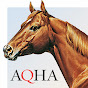 AQHA Video