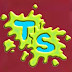 logo ToyScoopers