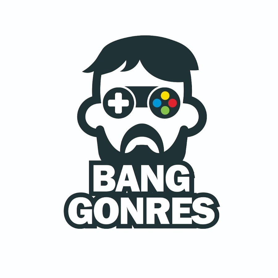 Bang Gonres