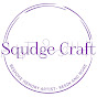 Create with Squdge Craft