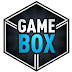 Game Box