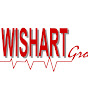 Wishart Group