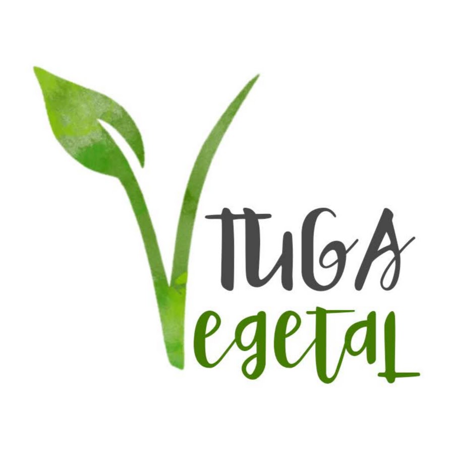 Tuga Vegetal @TugaVegetal