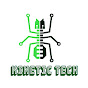 Kinetic Tech