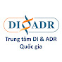 DI & ADR Center Vietnam