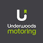 Underwoods Motoring