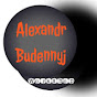 Alexandr Budennyi