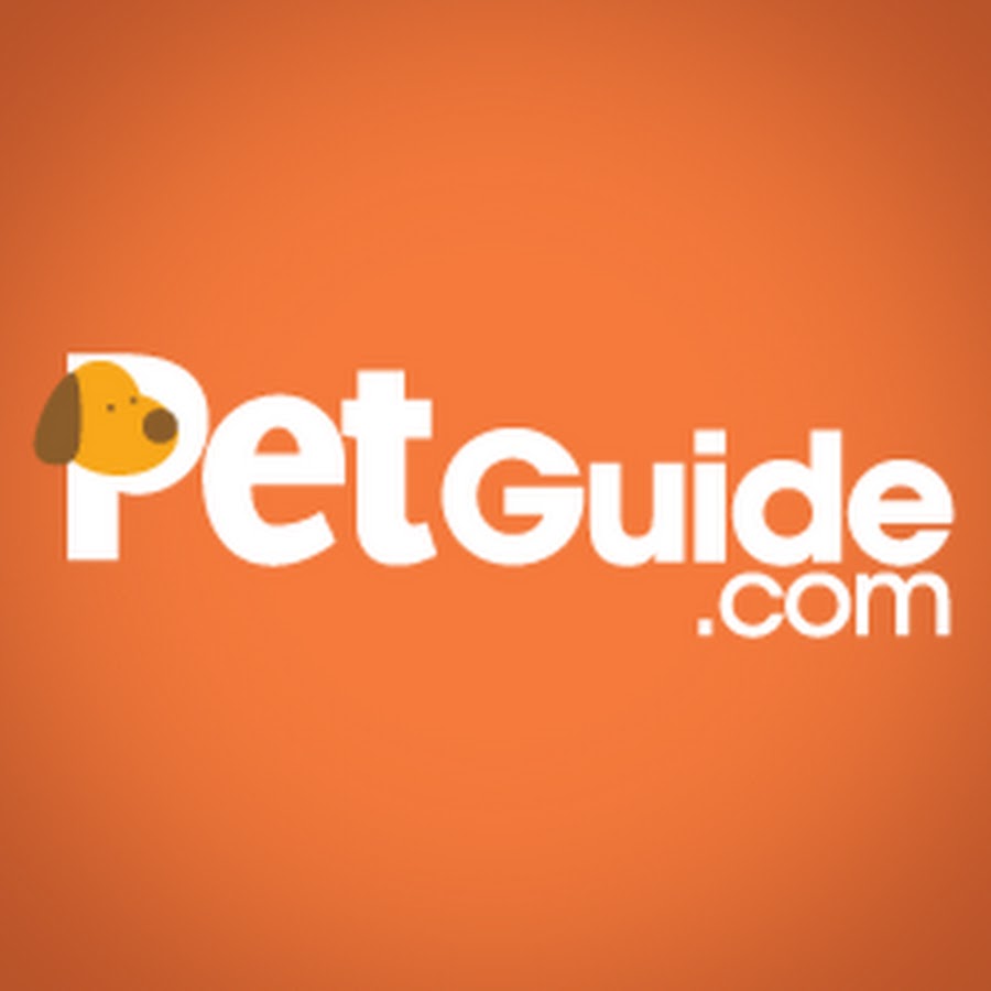PetGuide.com
