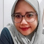 Dewi Faridah