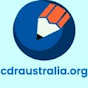 CDR Australia