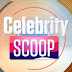 logo Celebrity Scoop