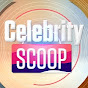 Celebrity Scoop