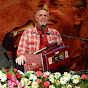 Krishna Das India