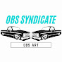 obsSyndicate