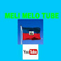 MELI MELO TUBE