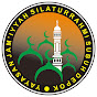 Jam'iyyah Subuh Kota Depok