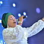 Tope Alabi