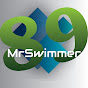 MrSwimmer89