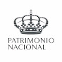 Patrimonio Nacional