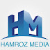 HAMROZ MEDIA