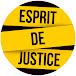 Esprit de justice