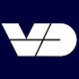 〈VD〉 Virtual Dimension