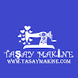 Tasay Makine