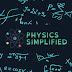 logo Physics Simplified