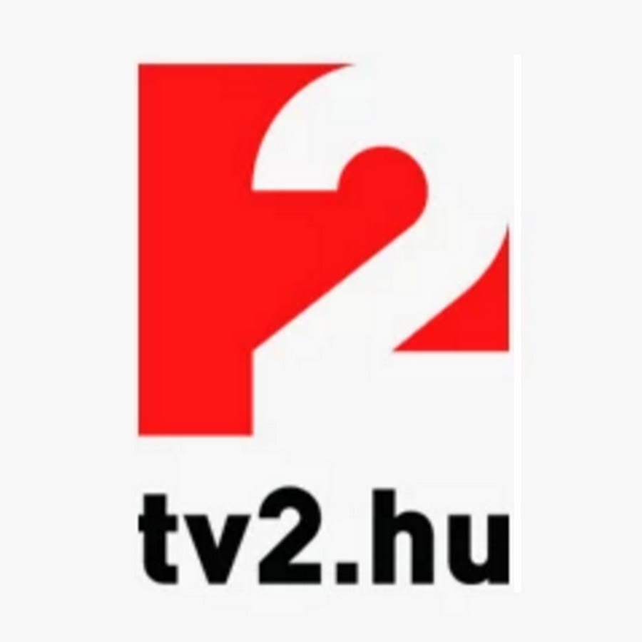 TV2 Music - YouTube