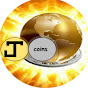 JT Coins