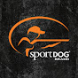 SportDOG Brand