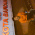 logo Wahyudi Retno
