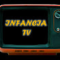 Infancia Tv