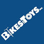 Bikes and Toys Inc