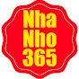 Nha Nho 365