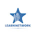 logo Learn Network