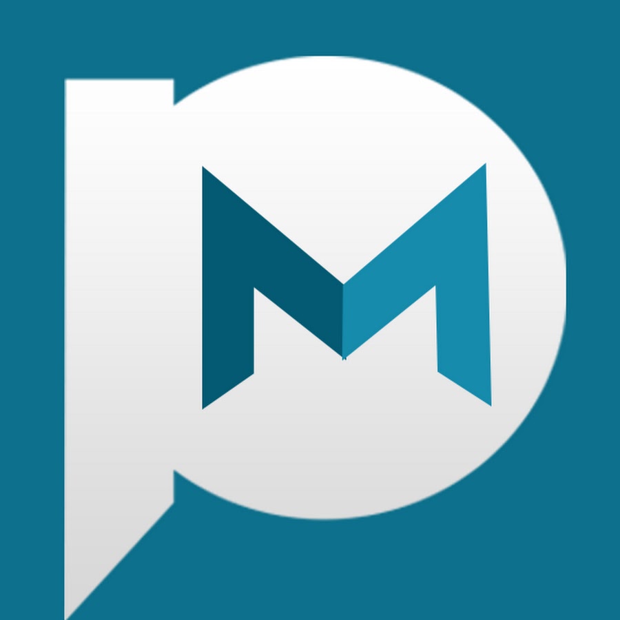 Papo Masculino - YouTube Papo Masculino