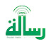 Risalah Radio