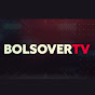 Bolsover TV