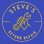 Steve's Beyond Repair