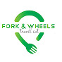 Fork & Wheels