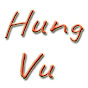 GSM Hung Vu