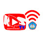 KPS TV -SMP NASIONAL KPS BALIKPAPAN-