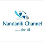 NANDANIK CHANNEL