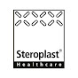 Steroplast Healthcare Ltd