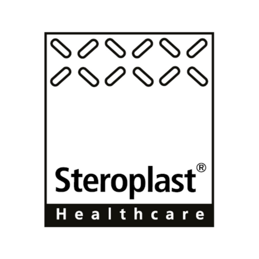 Steroplast Healthcare Ltd